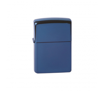 Bricheta Zippo Sapphire